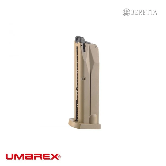 Text